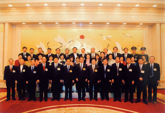 5dcd21ef25514.jpg