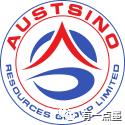 6115c80f00e21.png 6115c80f00e21.png